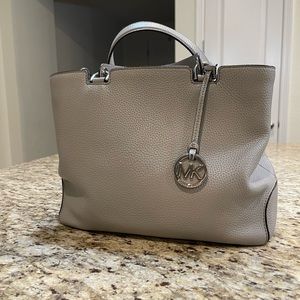 Michael Kors - Anabelle Tote